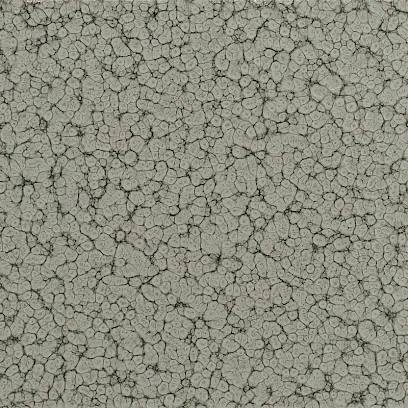 100 martele 115092 m gris fab 
