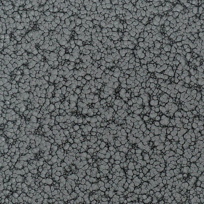 gris 102 115090 m fab martele 