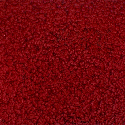 m 103 115089 martele rojo fab 