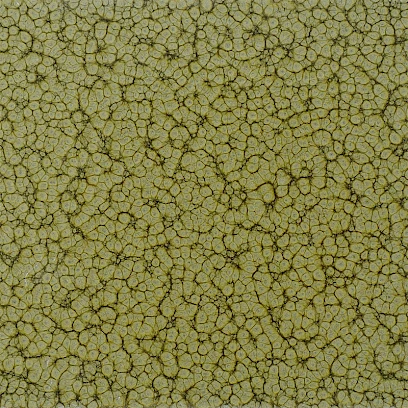 fab verde 115088 120 m martele 