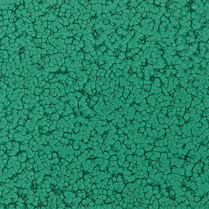 121 fab verde m 115087 martele 