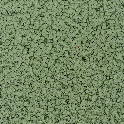 m 115086 fab martele verde 135 