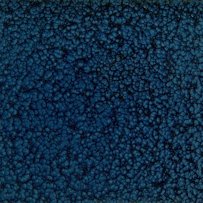 142 m fab martele azul 115083 