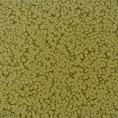 martele m amarillo 160 115082 fab 