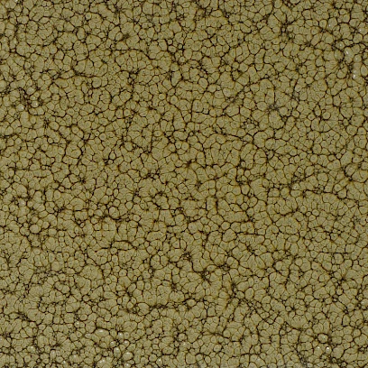 oro martele m 161 115081 fab 