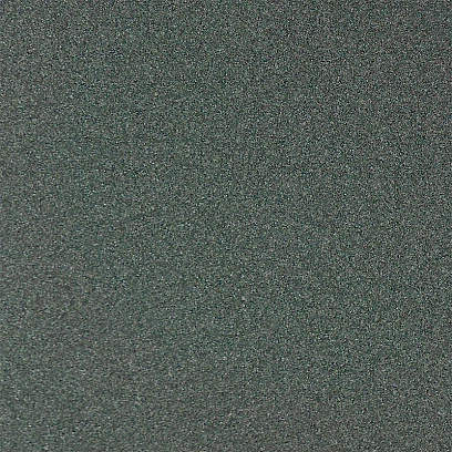forja negro 7743 