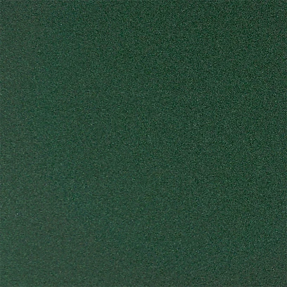60036 verde 