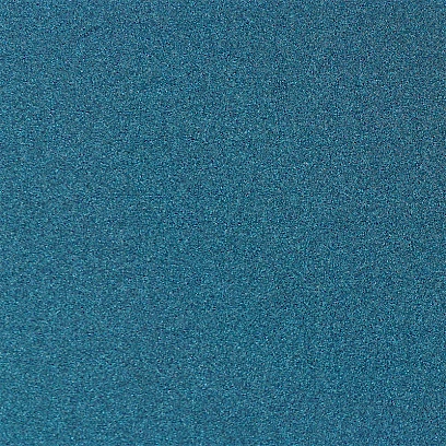 5542 azul 