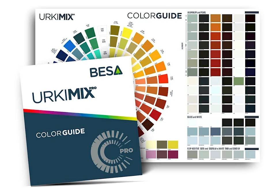 ump guide 2 color 