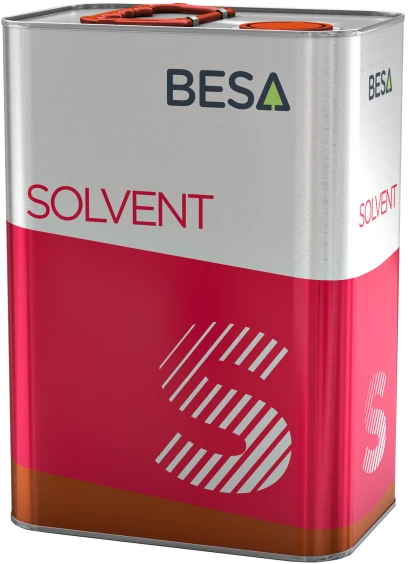 generica solvent 1 detail 5l 