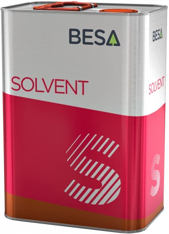 generica solvent 5l detail 1 