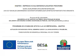 autocov proyecto besa 
