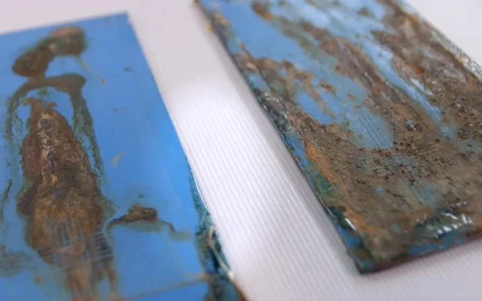 ejemplo corrosion_1 