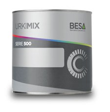 3800 Transparent Brune