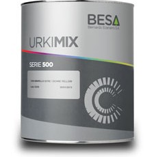 3704 Aluminium Coarse
