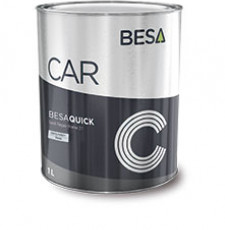 BESA-QUICK Spot Repair Primer 2:1