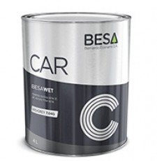BESA-WET 2K Acrylic Filler W/W