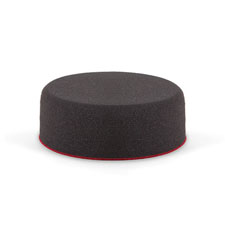 Esponja de abrillantado Polier-Mop