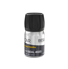 URKISEAL 4020 Imprimación vidrio y chapa (lunas)