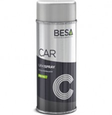 URKI-SPRAY Carga Rellenable 1C