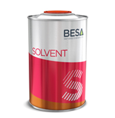 0100 DEFOAMER 100