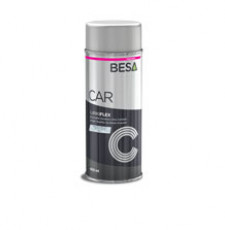 URKI-FLEX Esmalte Sintético Alta Calidad
