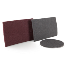 STAR BRITE Star-Brite 152 x 230 mm.