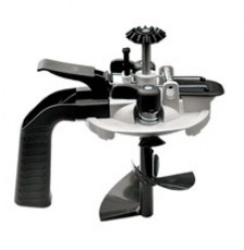 Tapa Agitadora 0,5L-1L