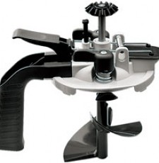 Tapa Agitadora 3L-3,75L