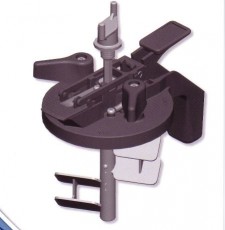 TAPA AGITADORA 1 L. COUVERCLE 1 L.