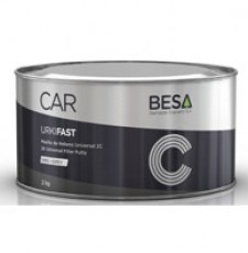 URKI-FAST Masilla de Relleno Universal 2C